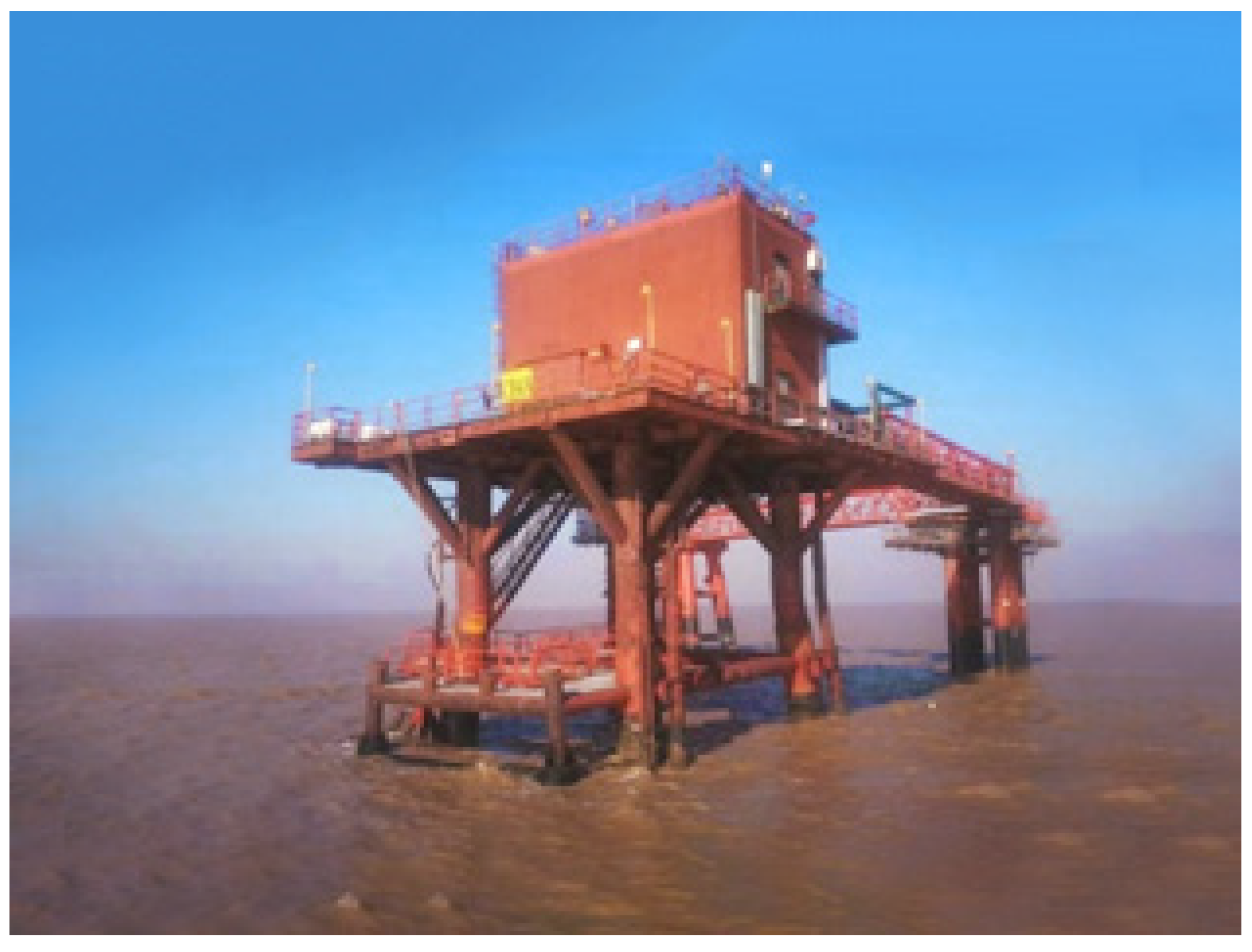 Symmetry 13 01443 g013