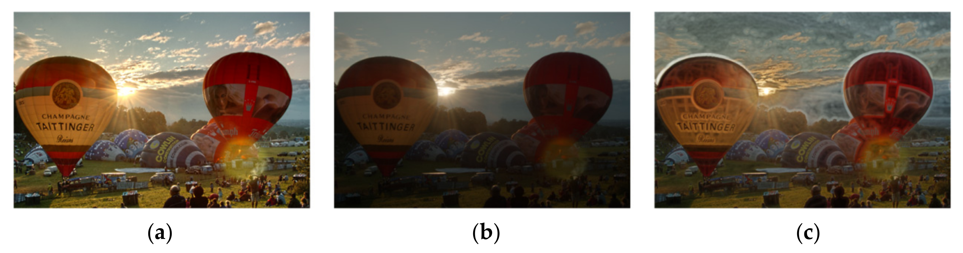 Symmetry 13 01446 g001