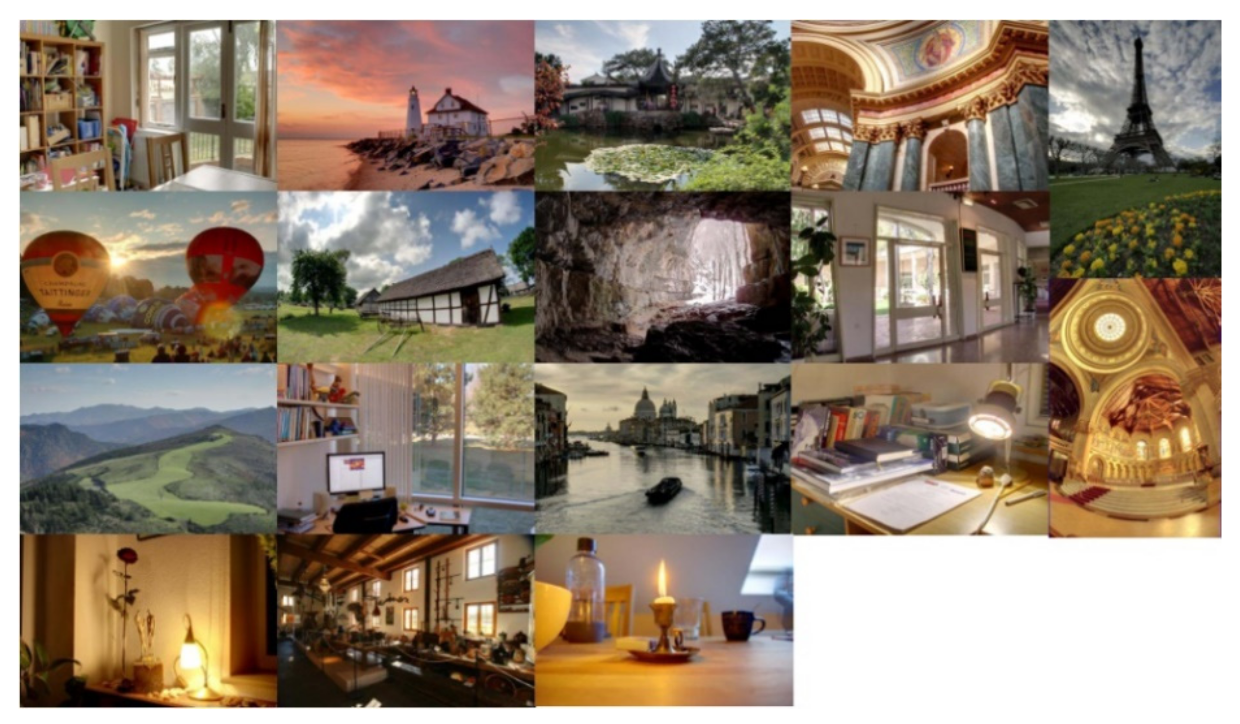 Symmetry 13 01446 g007