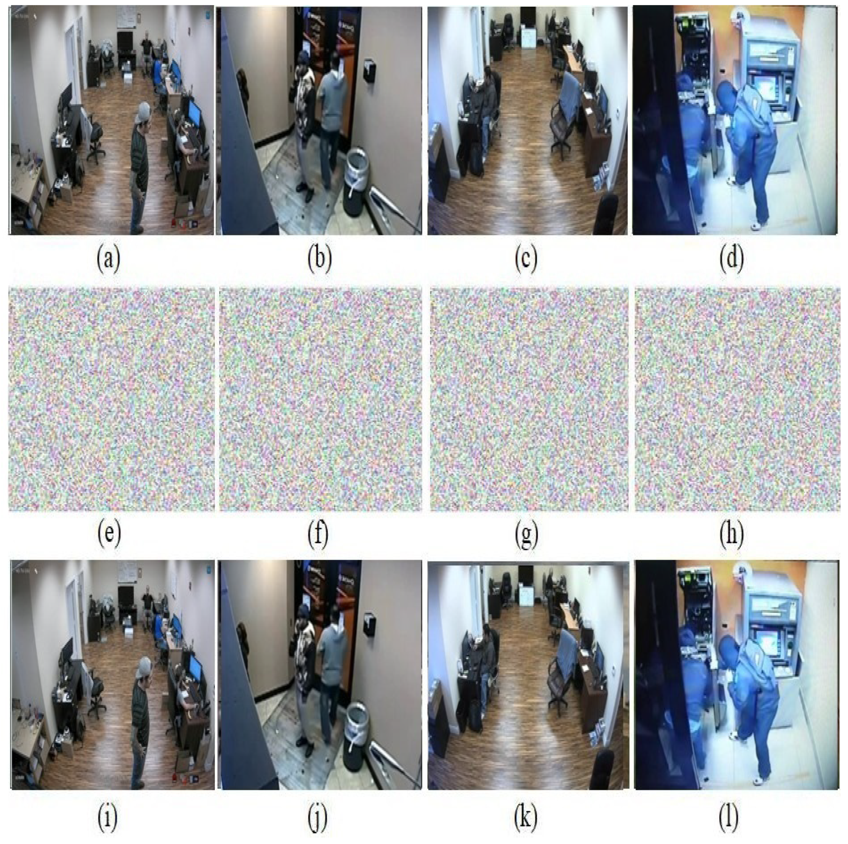 Symmetry 13 01447 g006 550