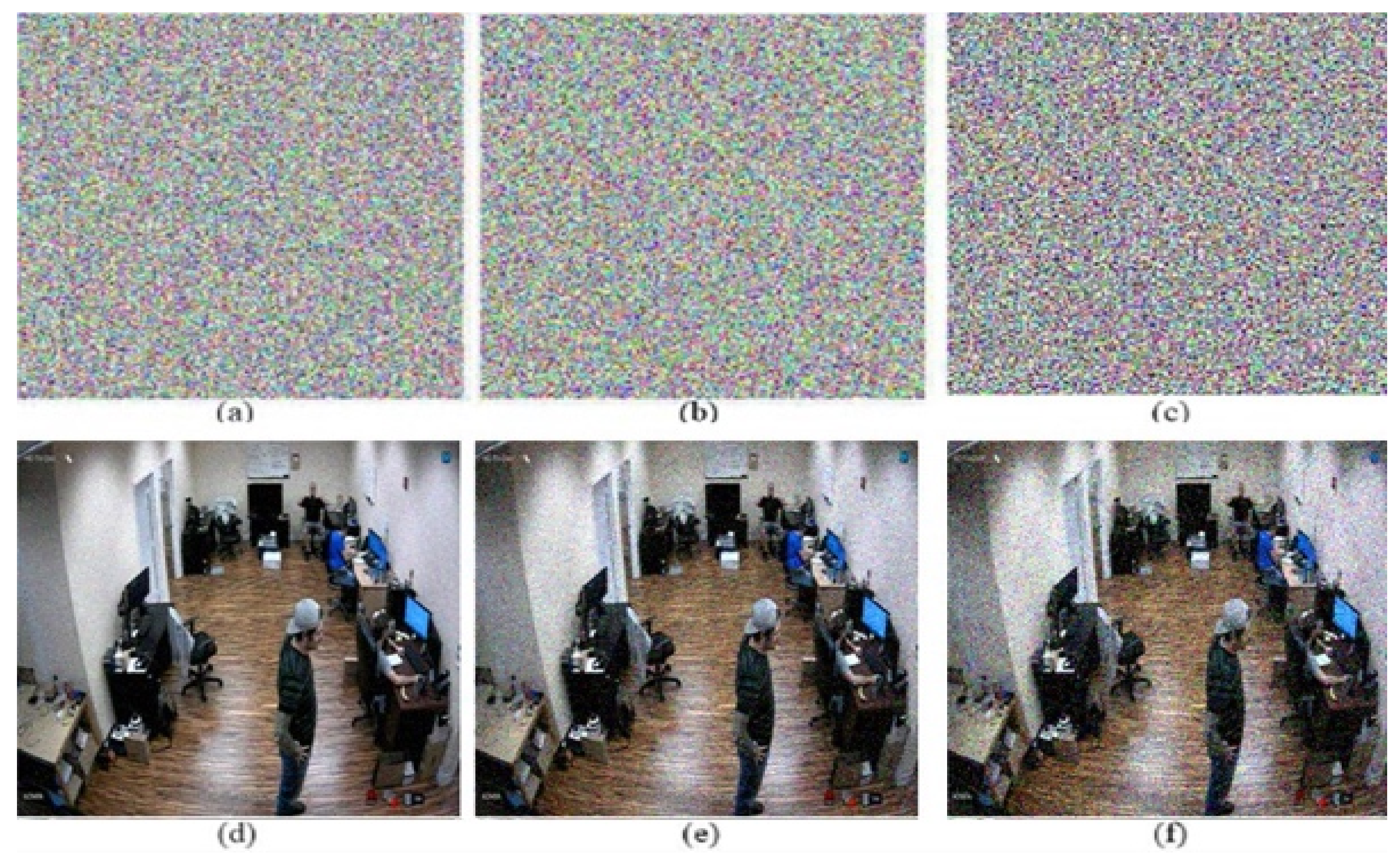 Symmetry 13 01447 g008 550