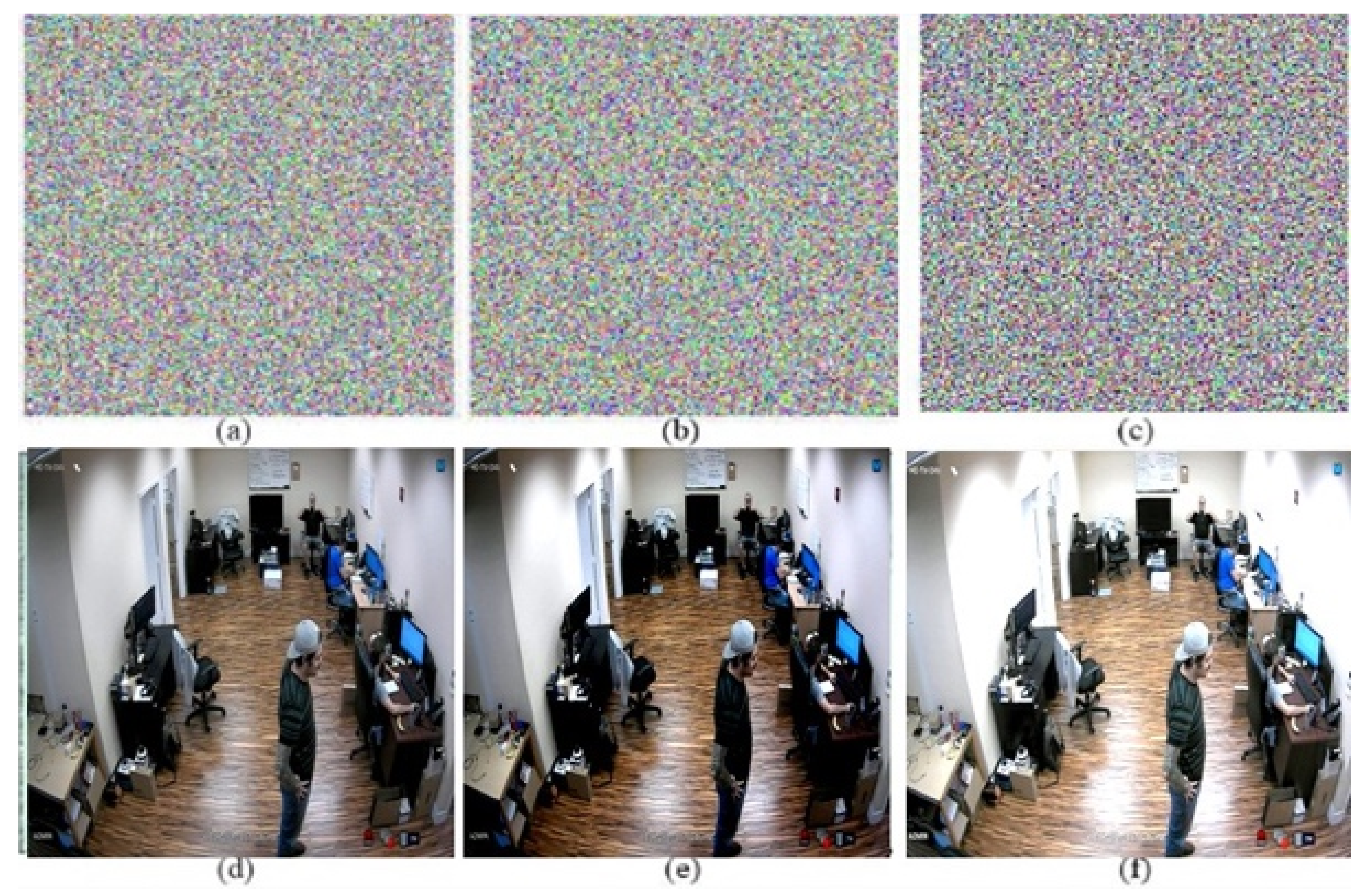 Symmetry 13 01447 g010 550