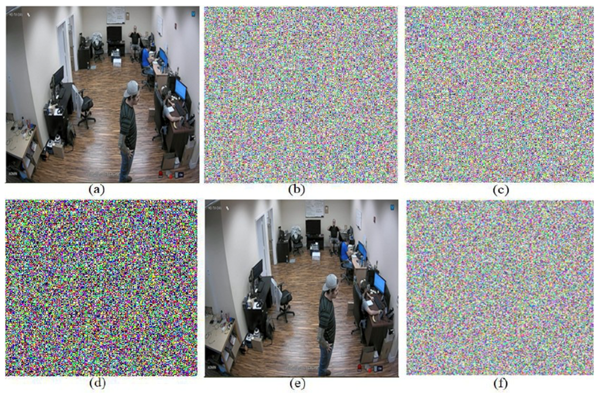 Symmetry 13 01447 g011 550