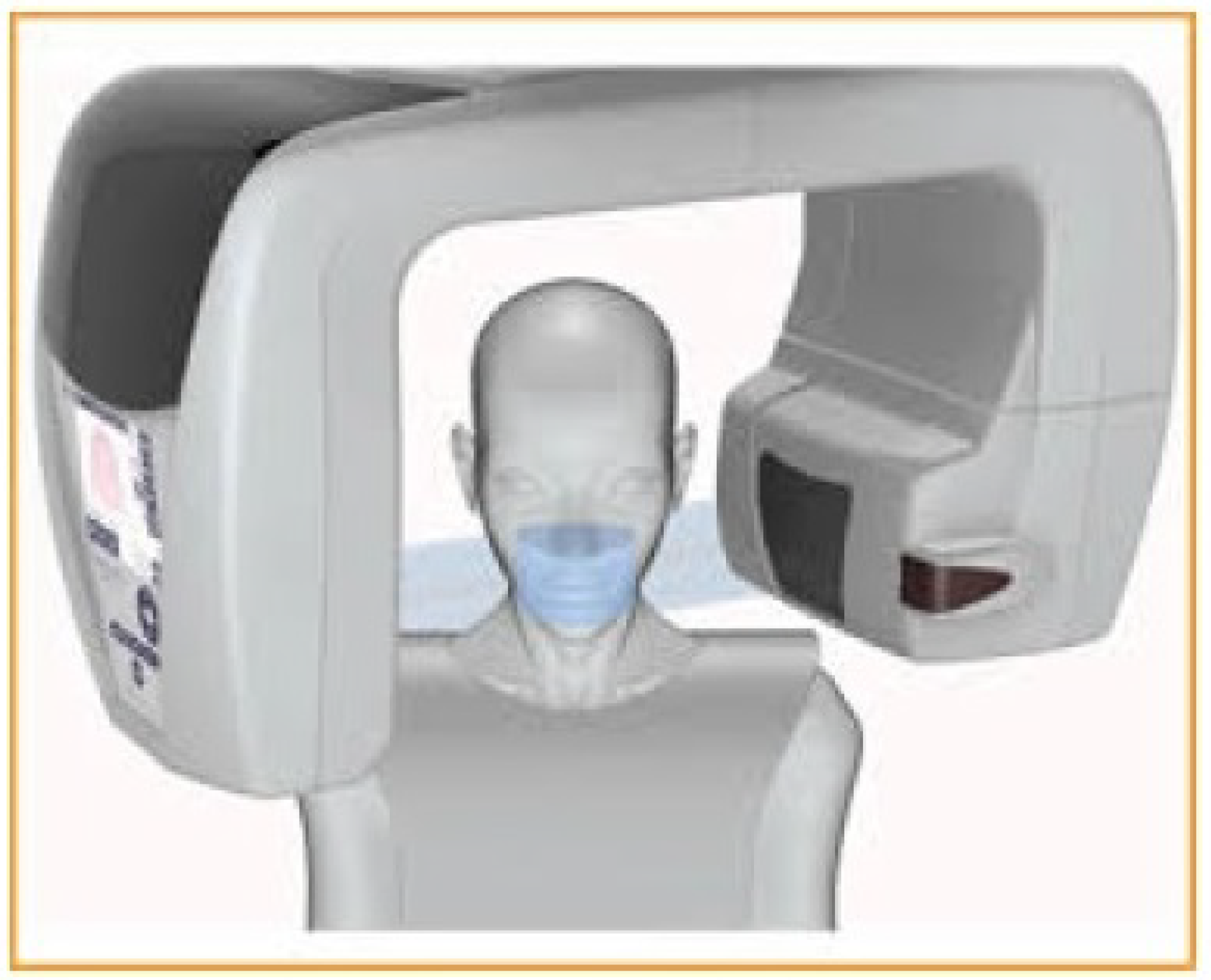 dental cone beam ct cpt code