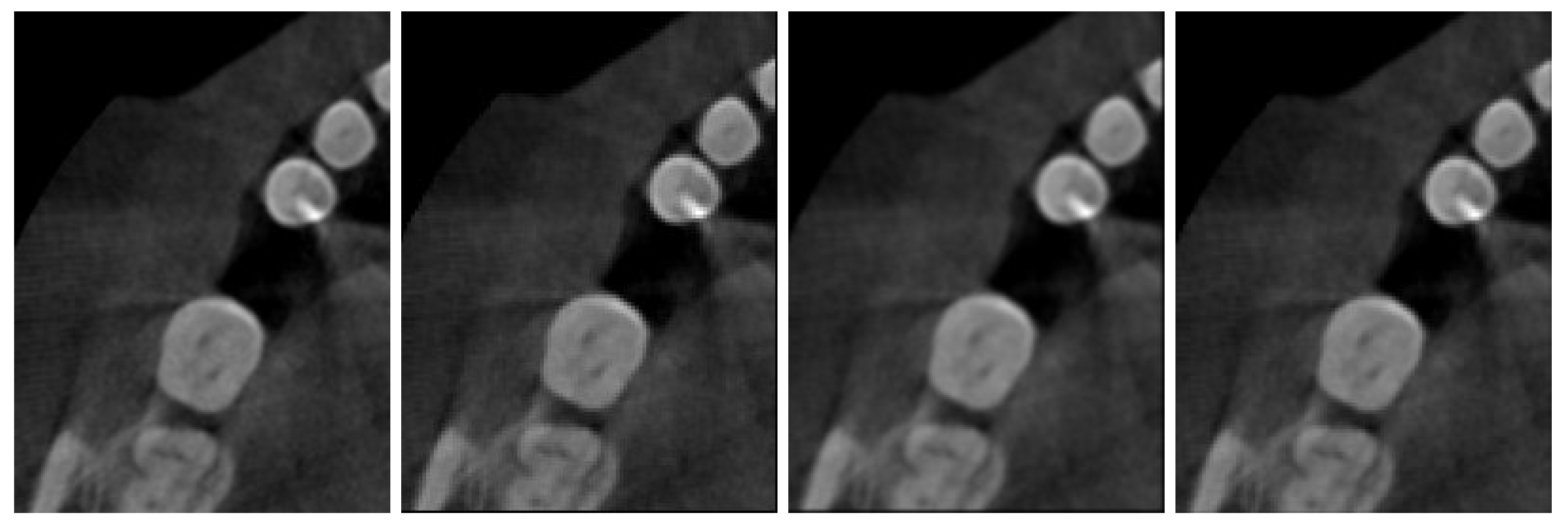 Symmetry 13 01450 g003
