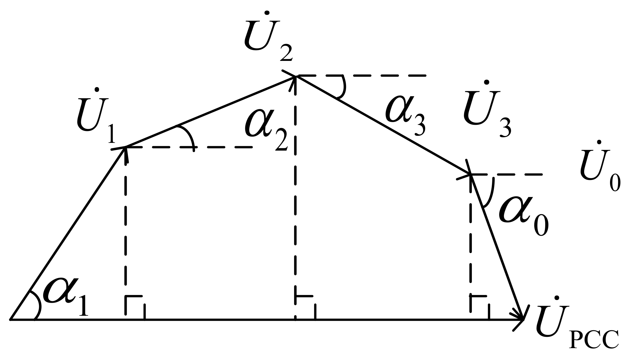 Symmetry 13 01451 g002 550