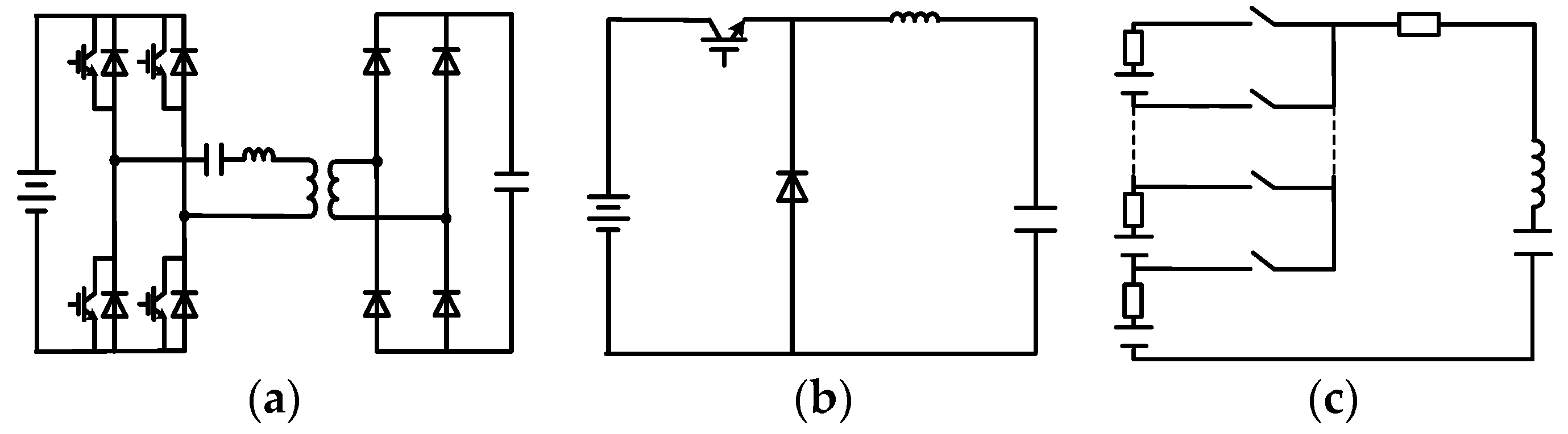 Symmetry 13 01463 g001