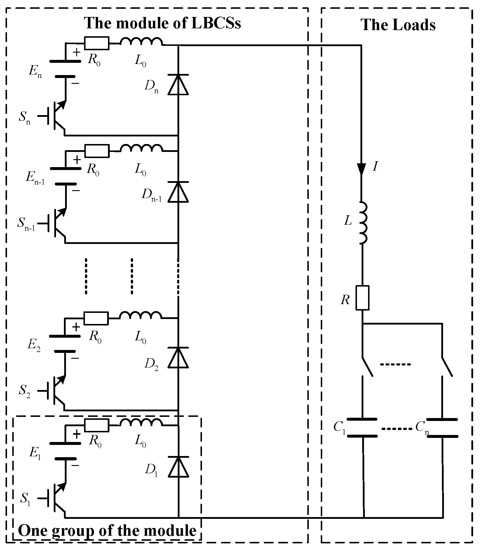 Symmetry 13 01463 g002