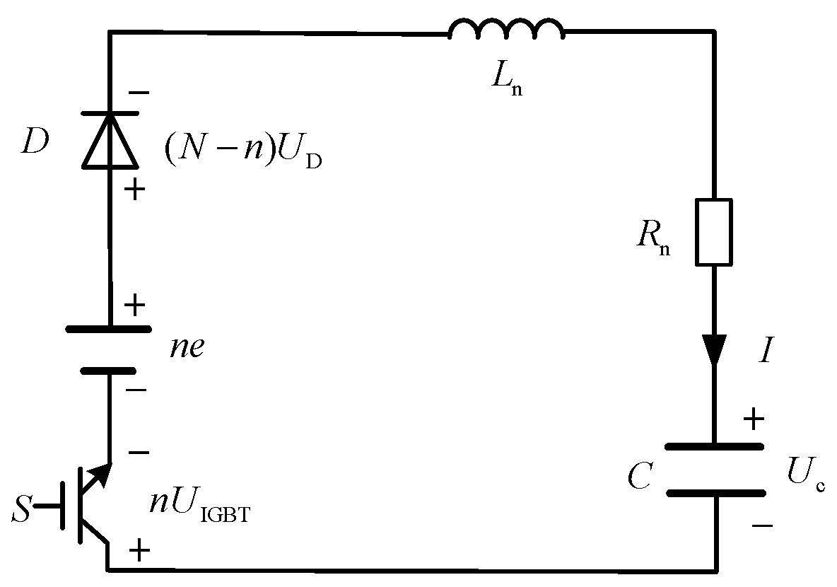 Symmetry 13 01463 g004