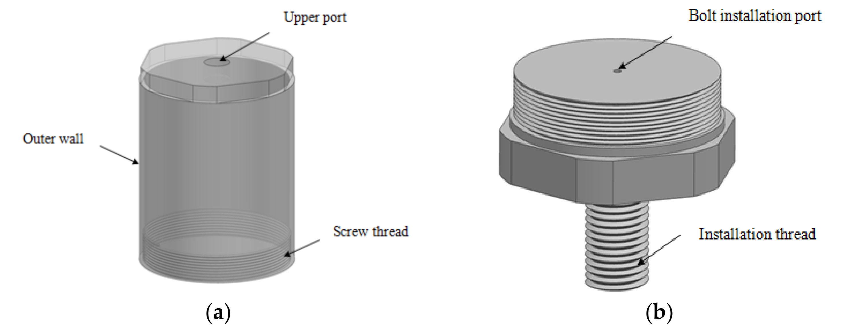 Symmetry 13 01473 g008