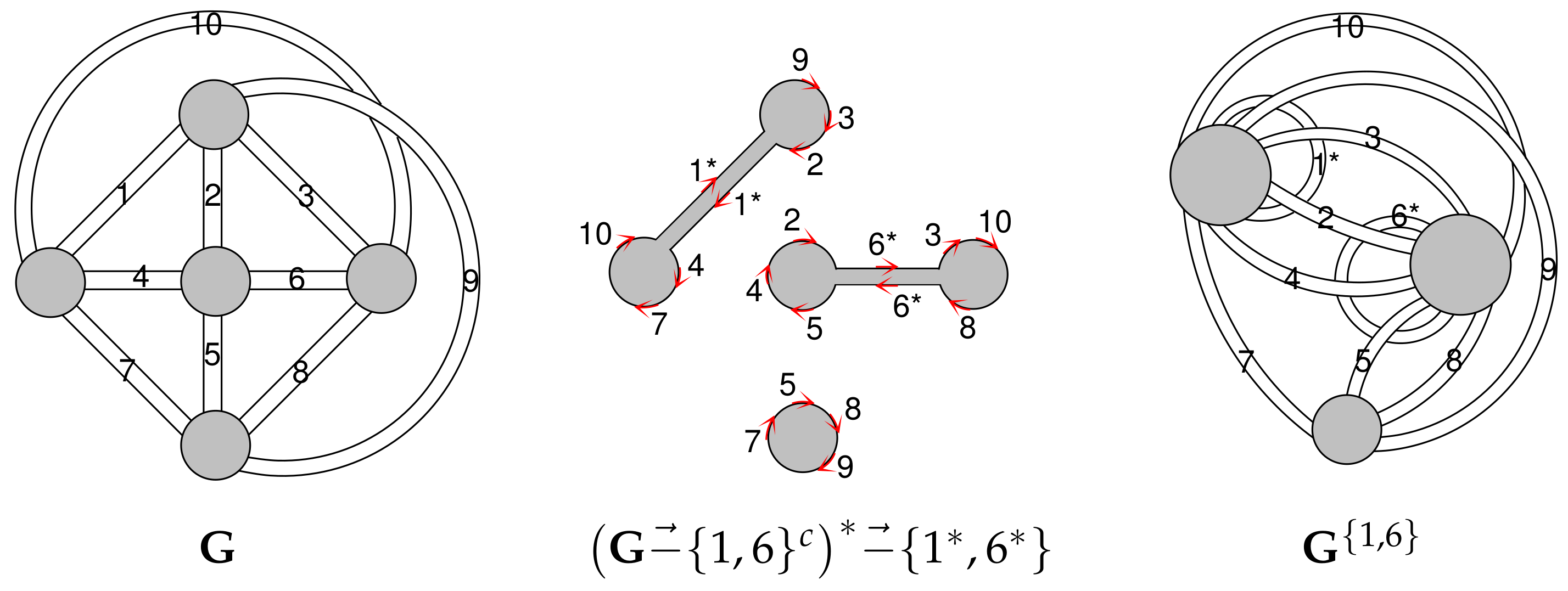 Symmetry 13 01475 g002 550