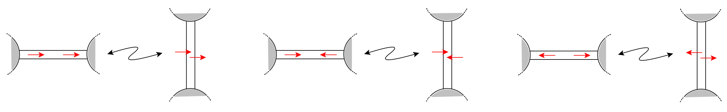 Symmetry 13 01475 g007 550