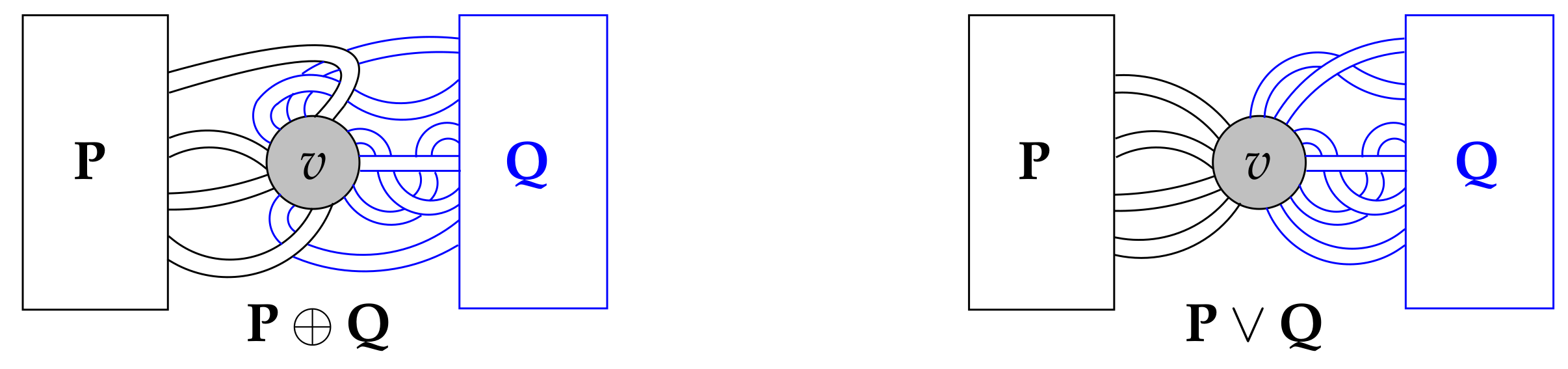 Symmetry 13 01475 g009 550