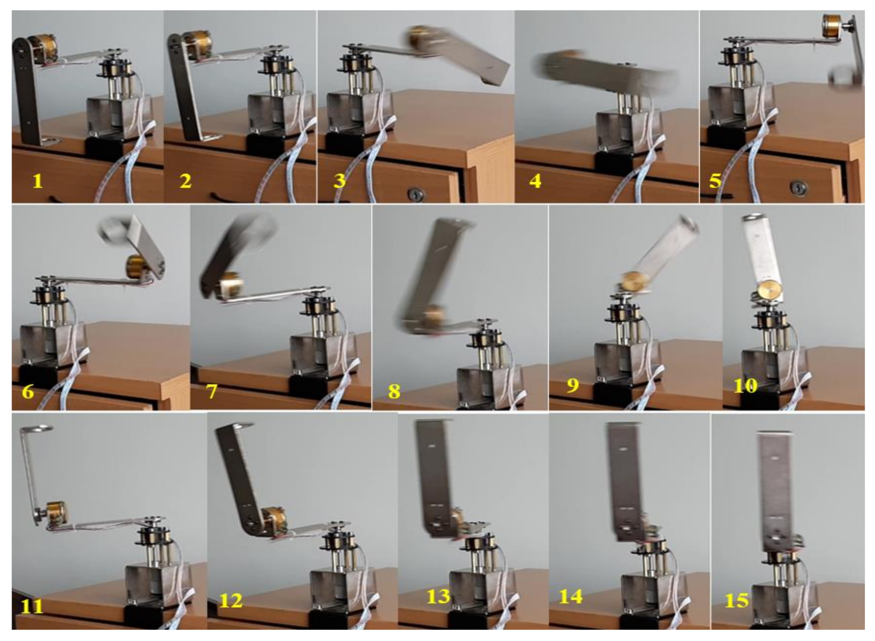 Symmetry 13 01491 g019