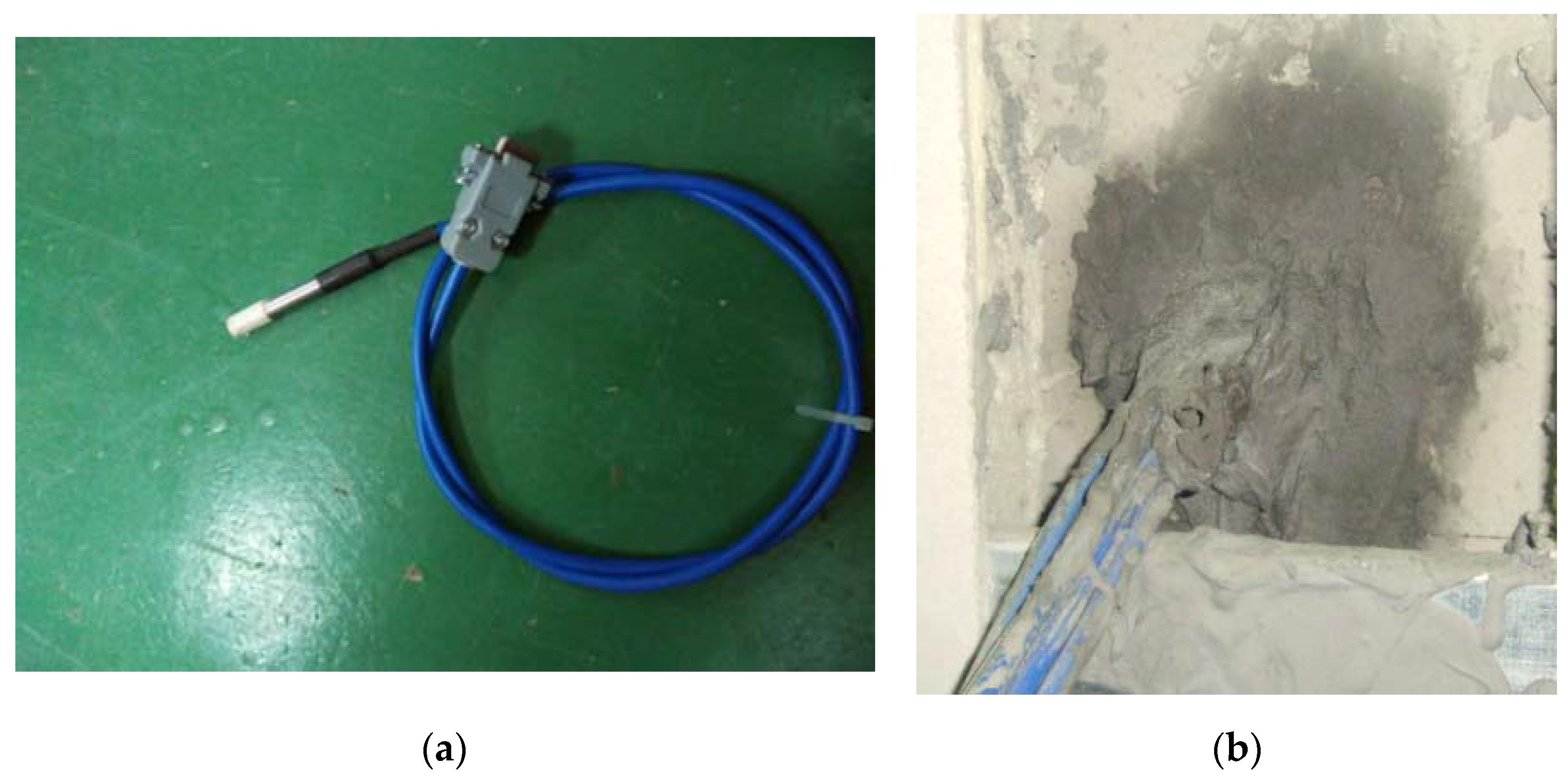 Symmetry 13 01492 g003 550