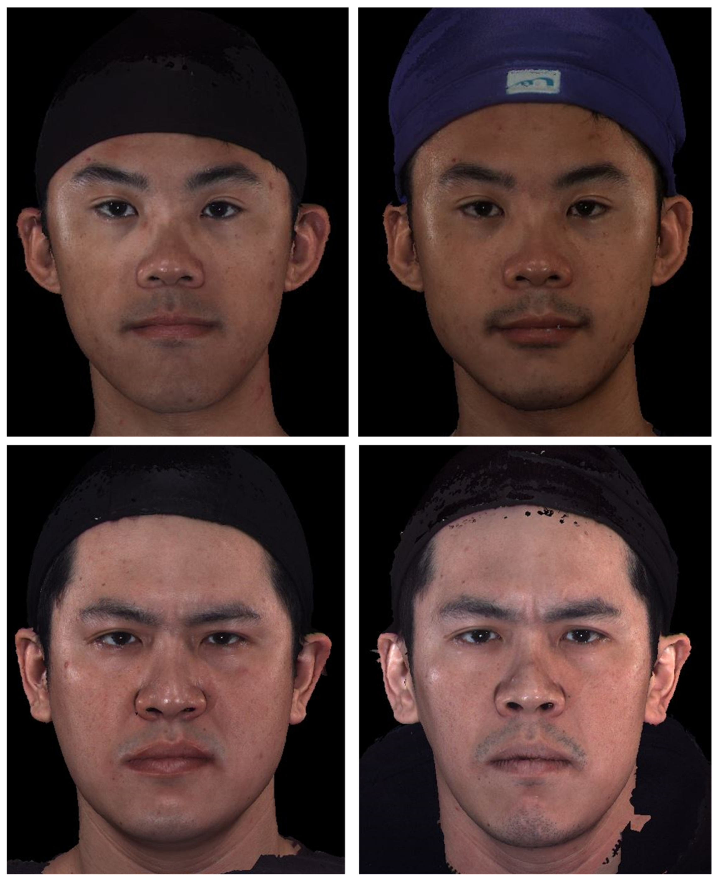 Symmetry 13 01495 g002 550