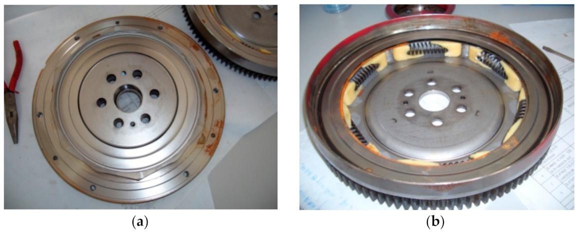 Symmetry 13 01501 g012 Symmetry 13 01501 g012