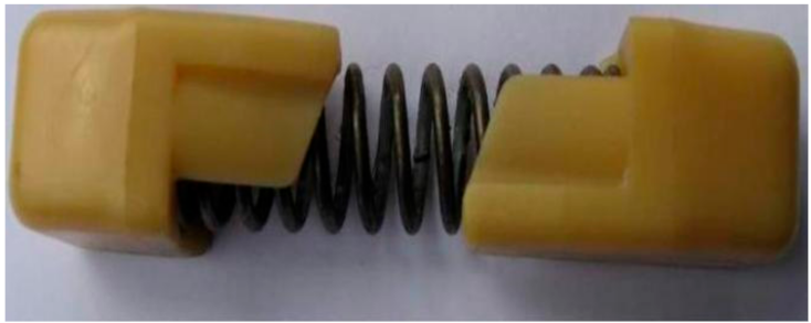 Symmetry 13 01501 g014 Symmetry 13 01501 g014