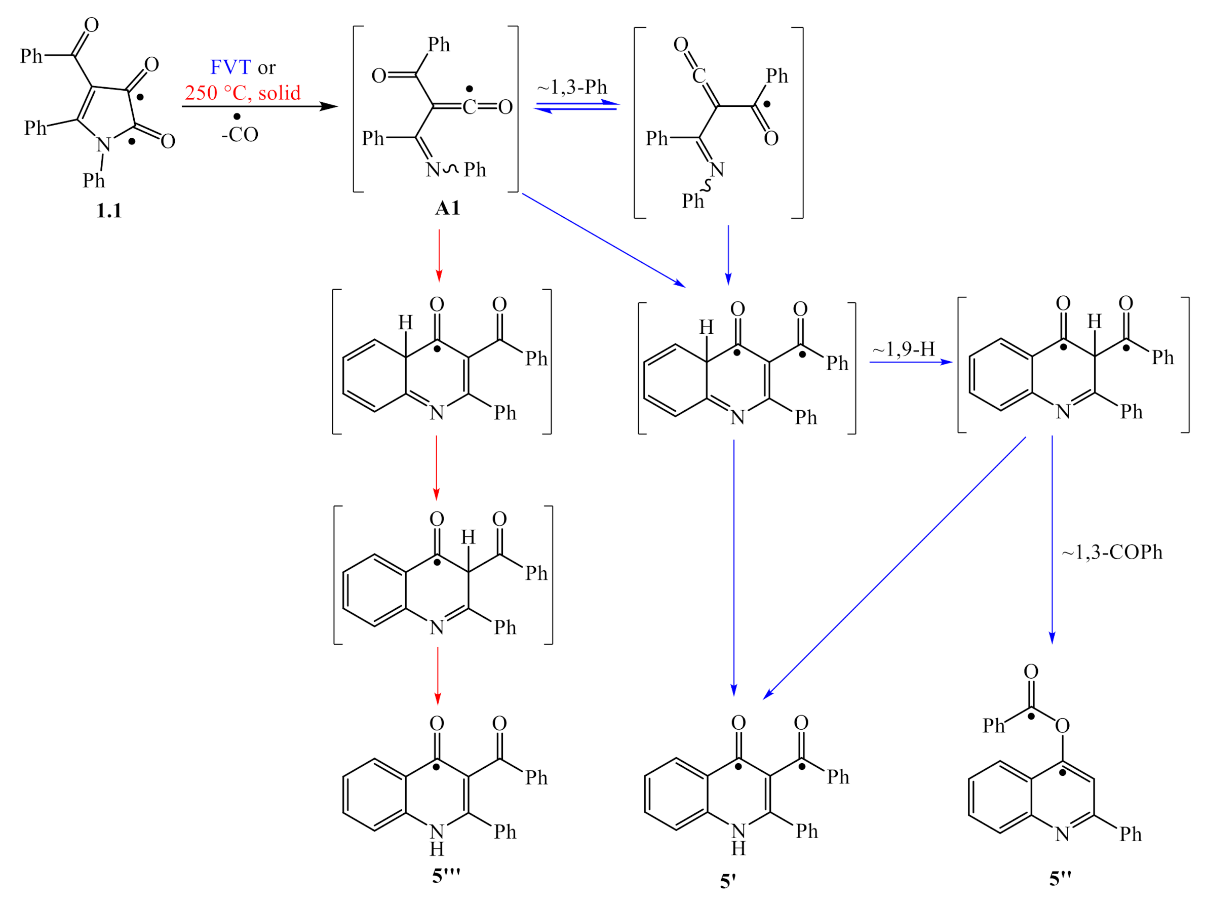 Symmetry 13 01509 sch004
