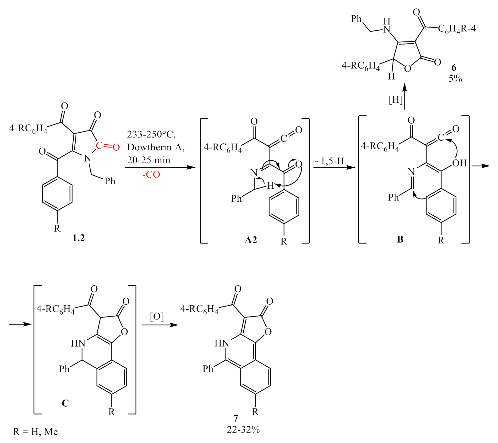 Symmetry 13 01509 sch005