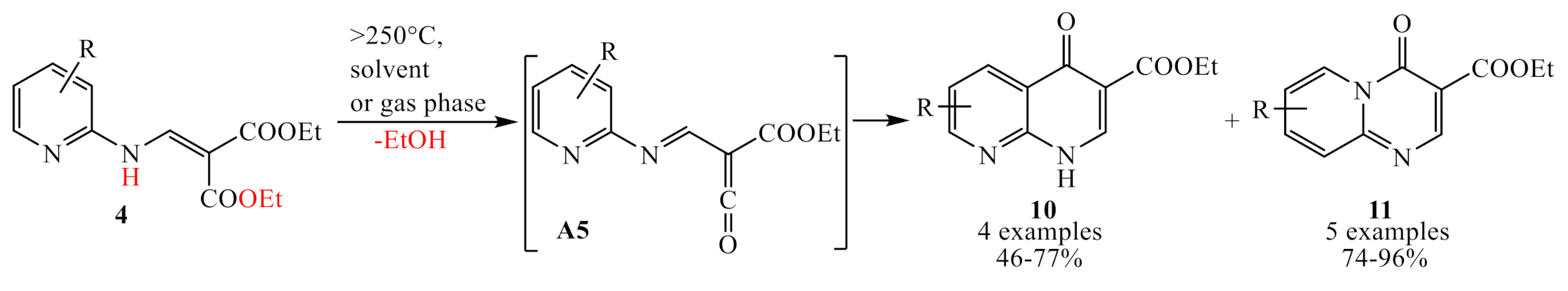 Symmetry 13 01509 sch009