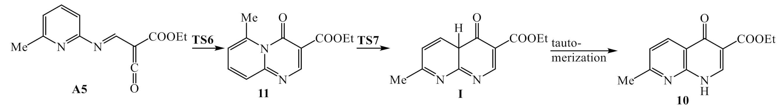 Symmetry 13 01509 sch010
