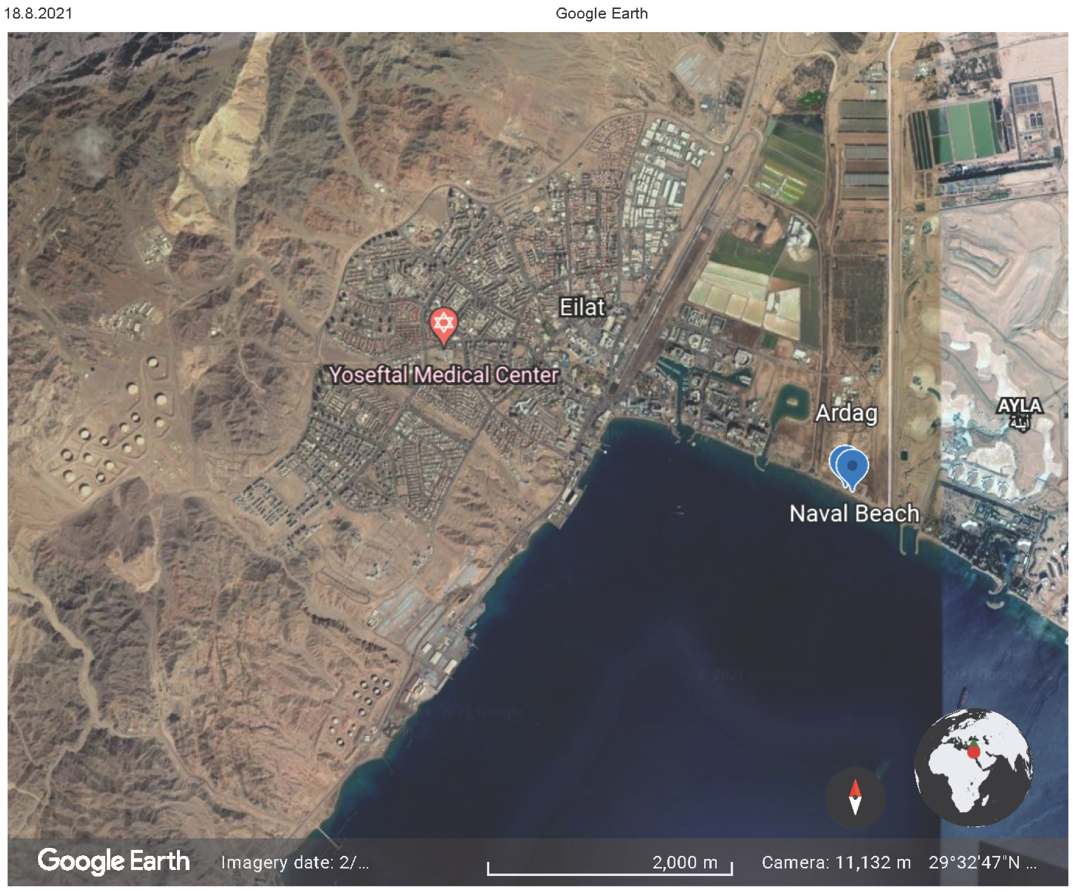 Symmetry 13 01512 g001 Symmetry 13 01512 g001