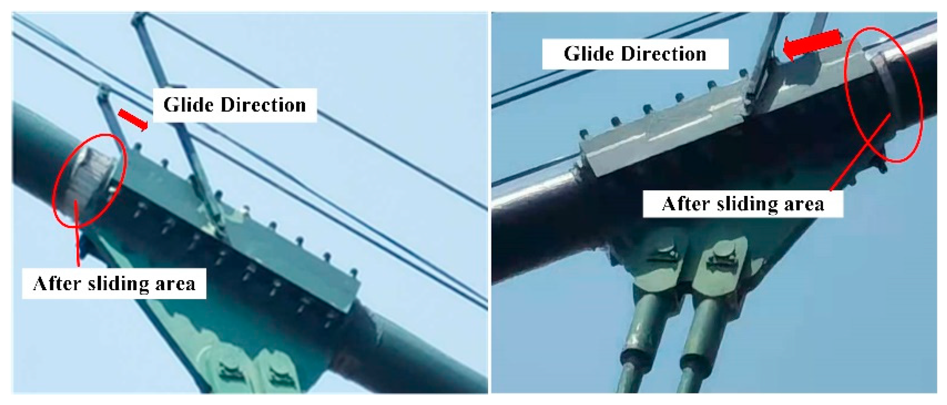 Symmetry 13 01514 g002 550