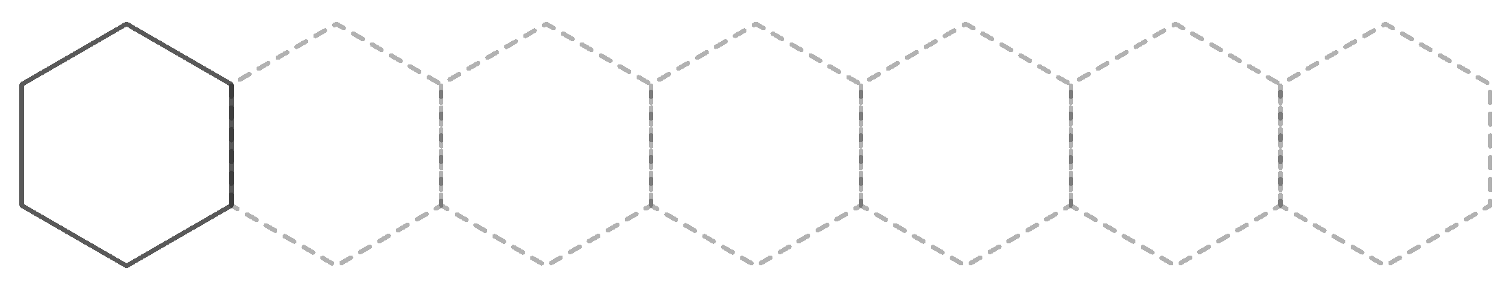 Symmetry 13 01515 g005