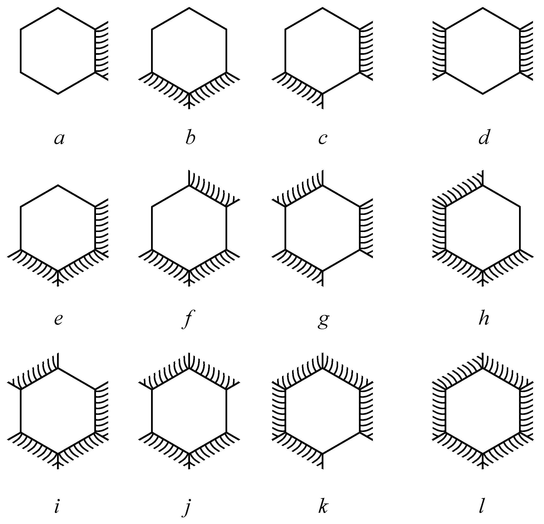 Symmetry 13 01515 g009