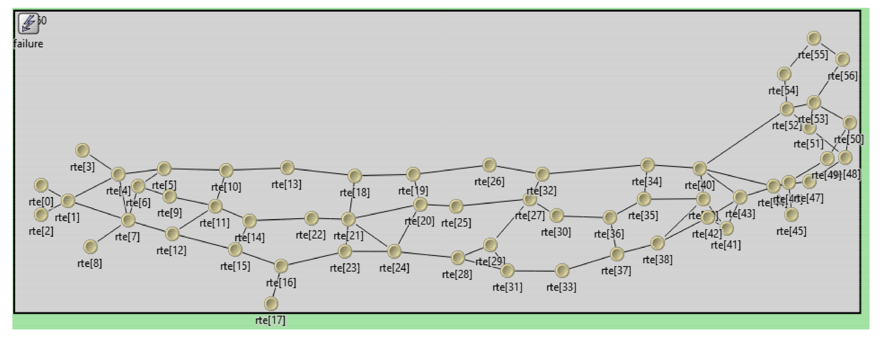 Symmetry 13 01534 g005 550