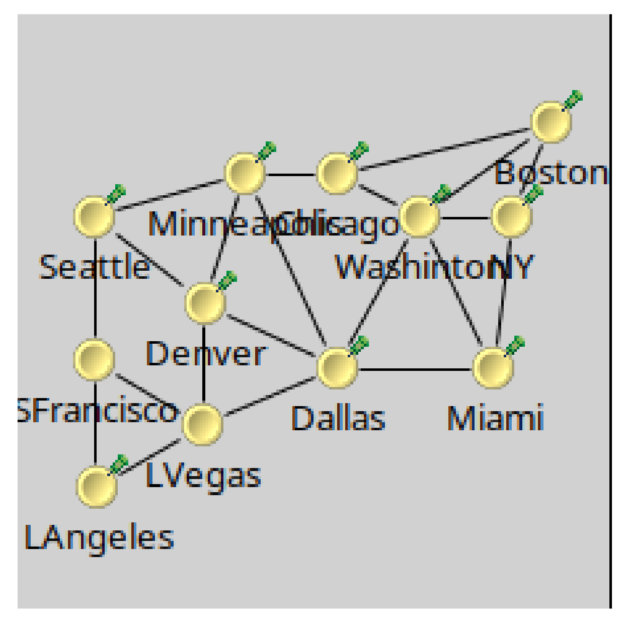 Symmetry 13 01534 g006 550