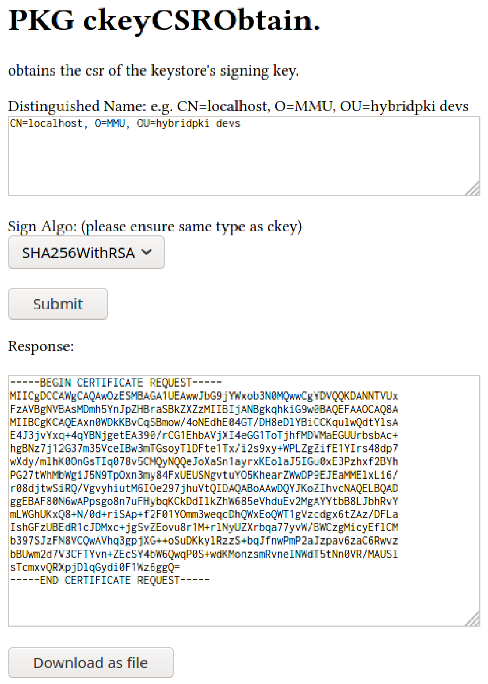 Symmetry 13 01535 g010