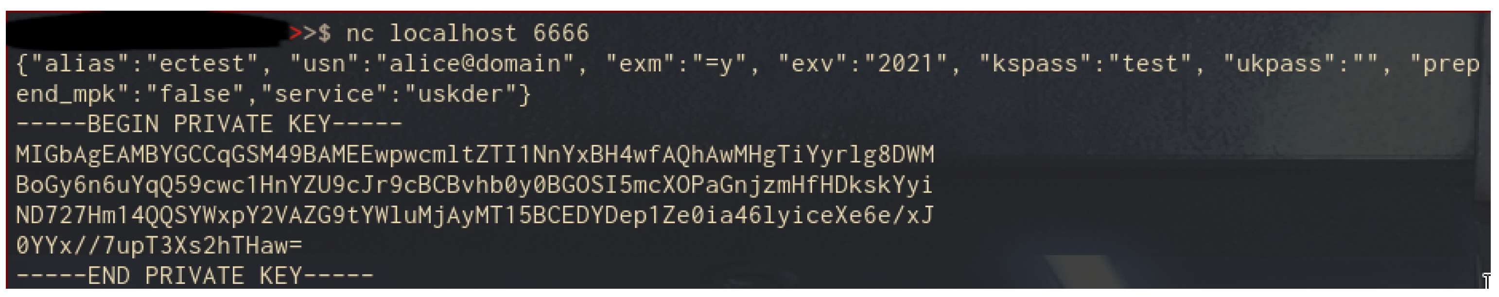 Symmetry 13 01535 g013