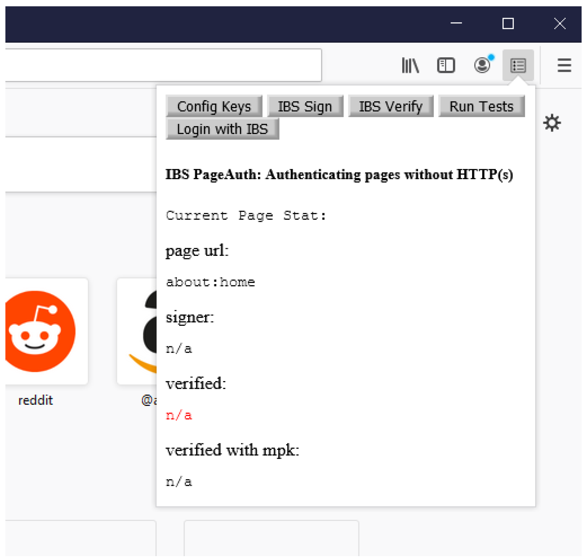 Symmetry 13 01535 g014