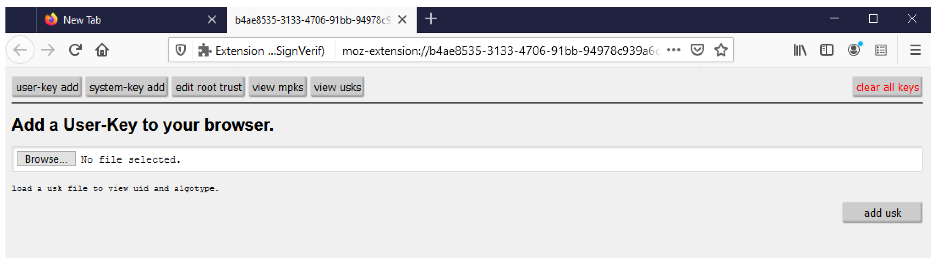 Symmetry 13 01535 g015