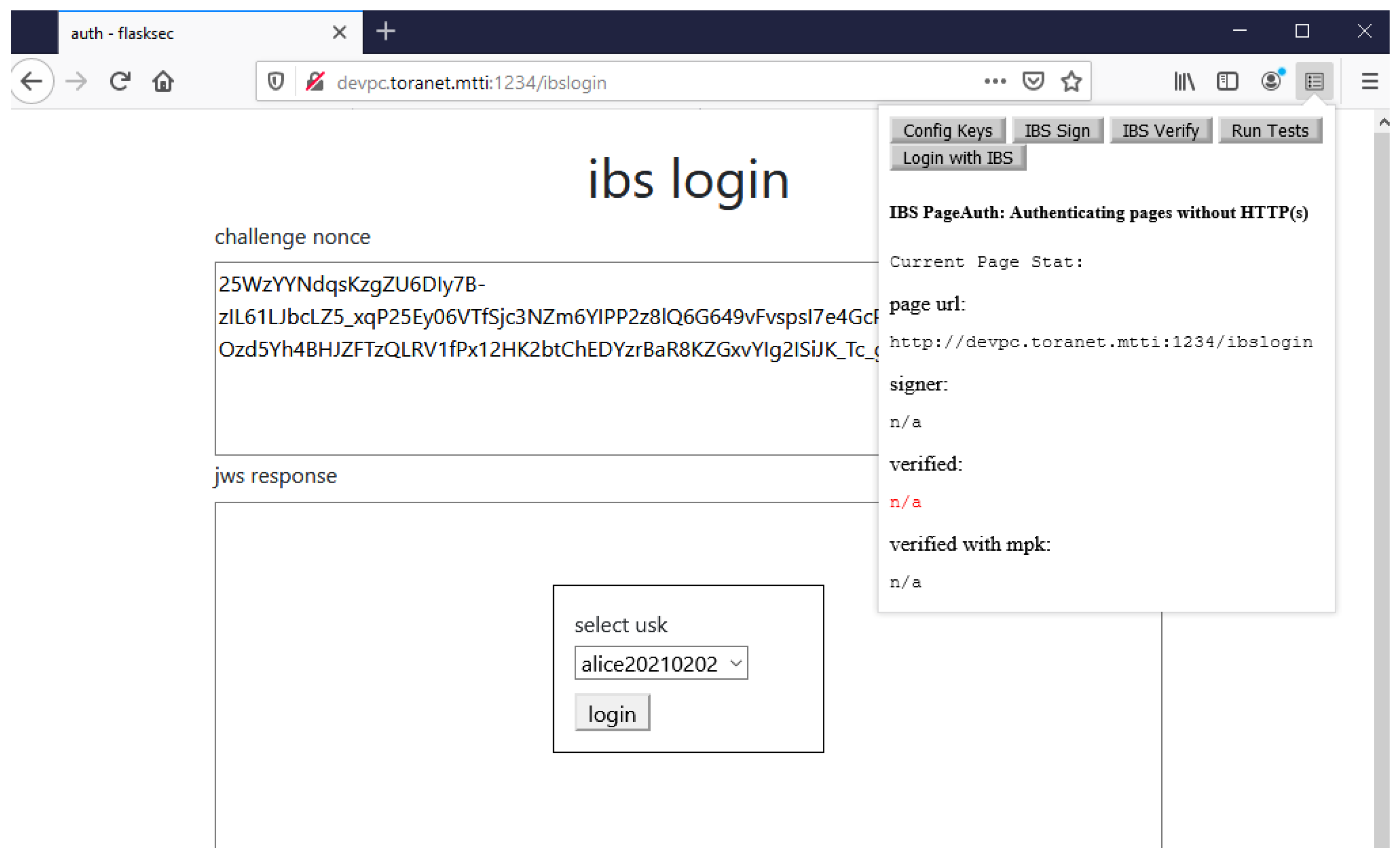 Symmetry 13 01535 g019