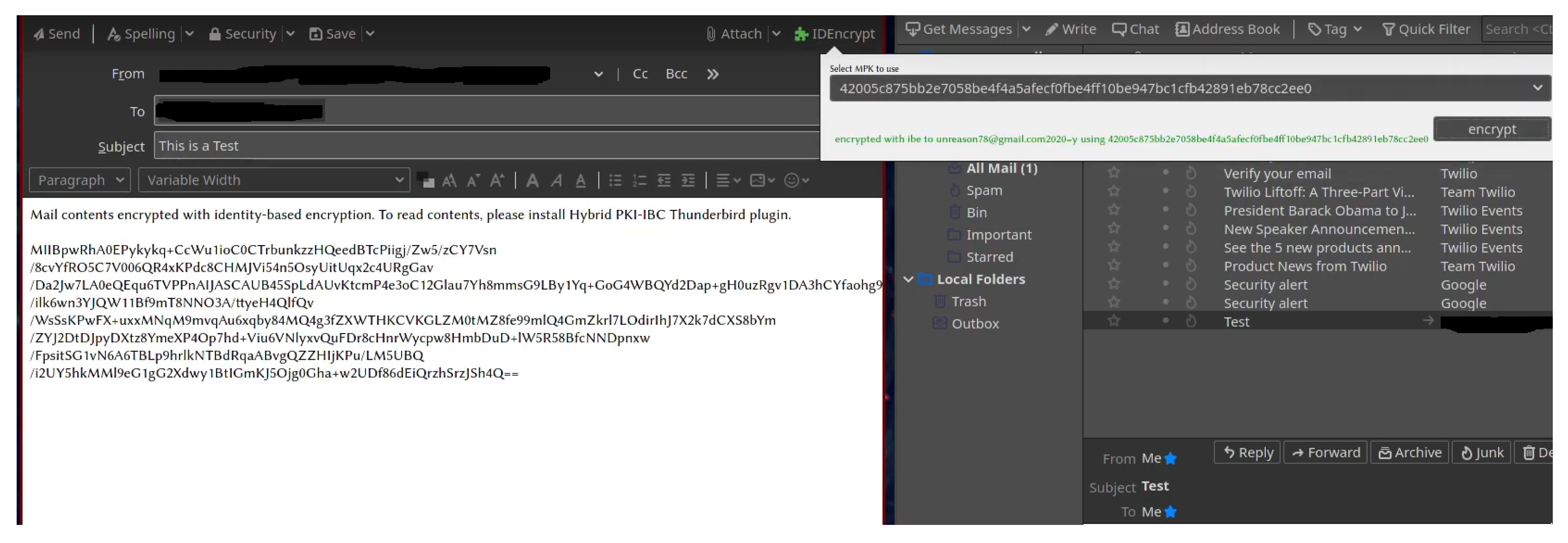 Symmetry 13 01535 g020