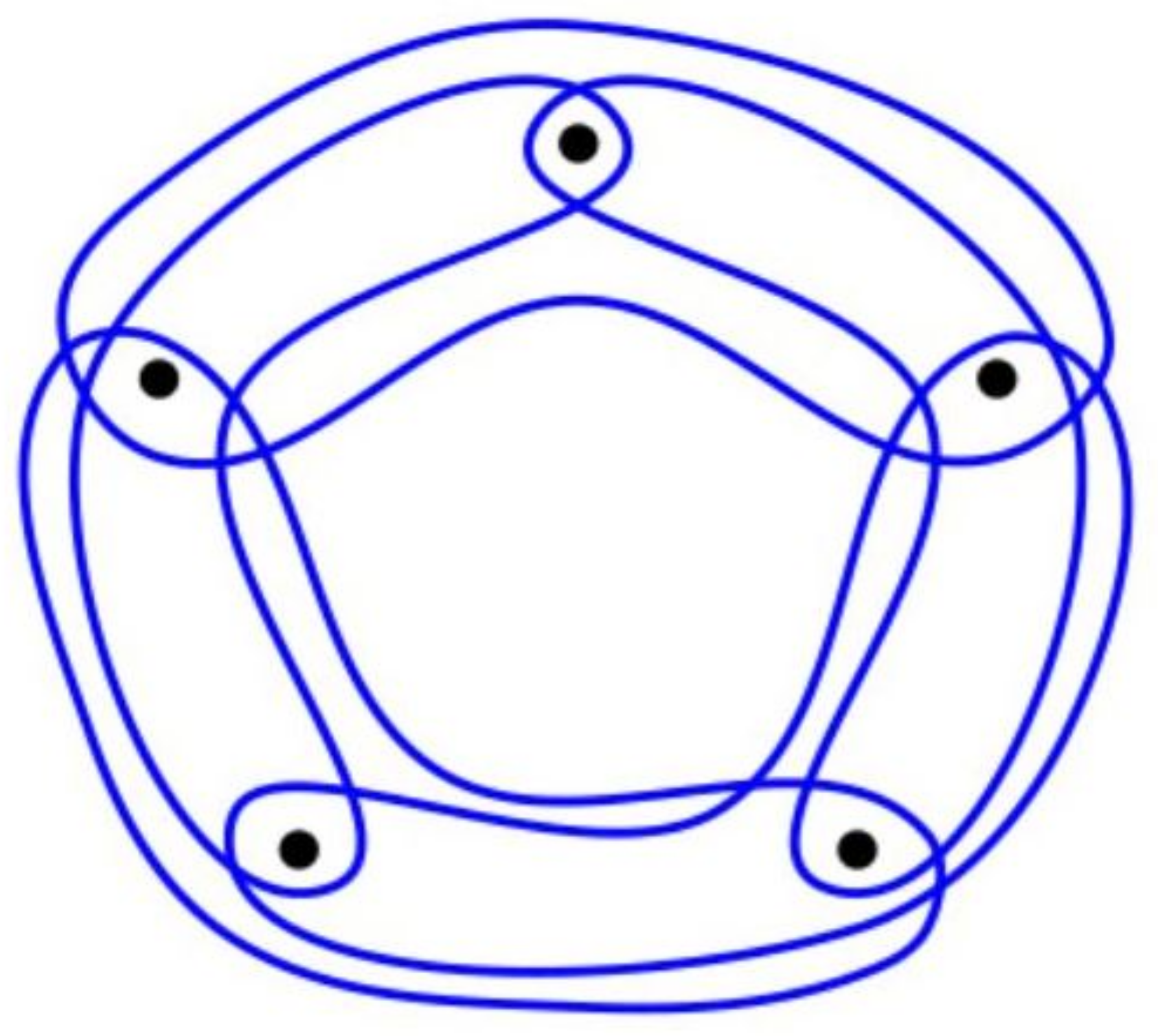 Symmetry 13 01539 g002 Symmetry 13 01539 g002