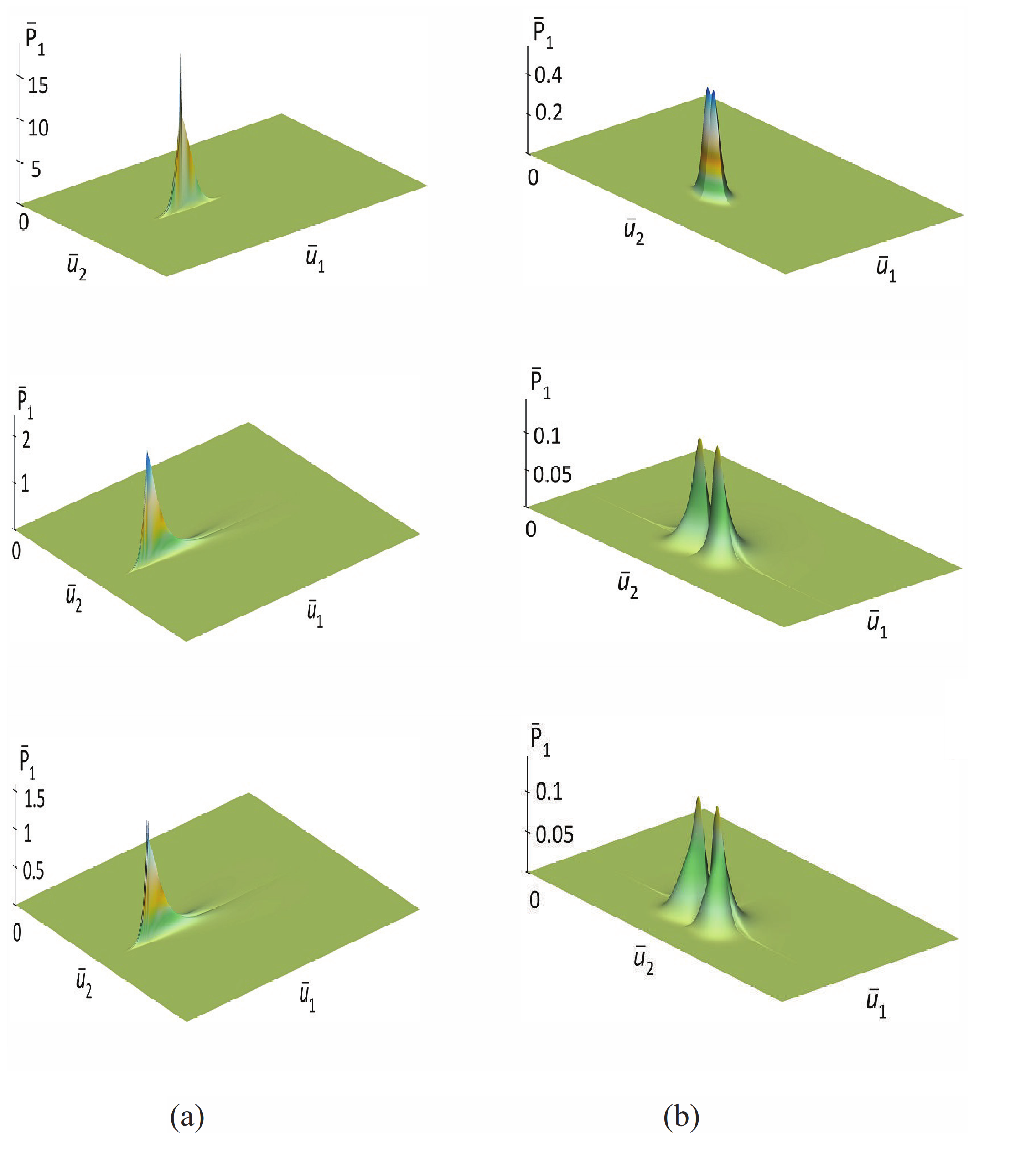 Symmetry 13 01546 g002