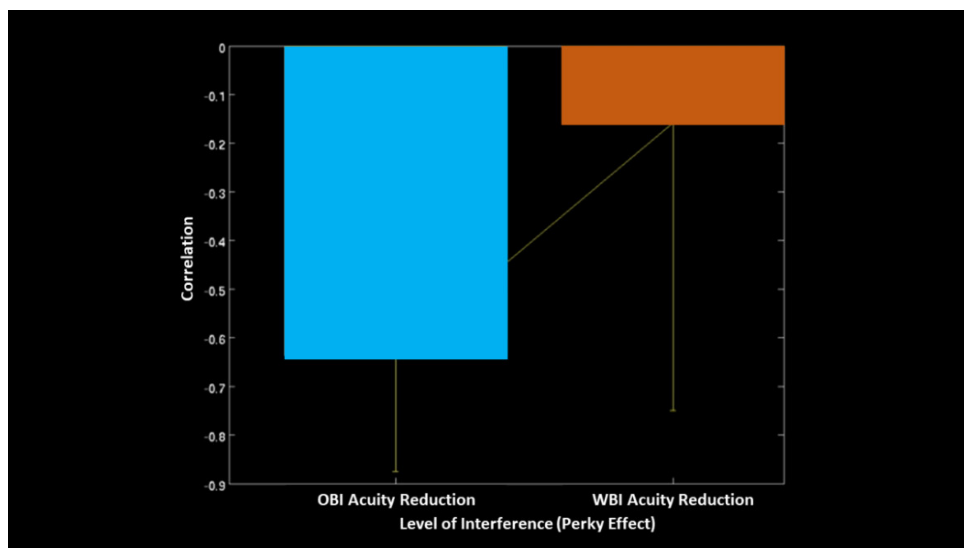 Symmetry 13 01549 g007a Symmetry 13 01549 g007a