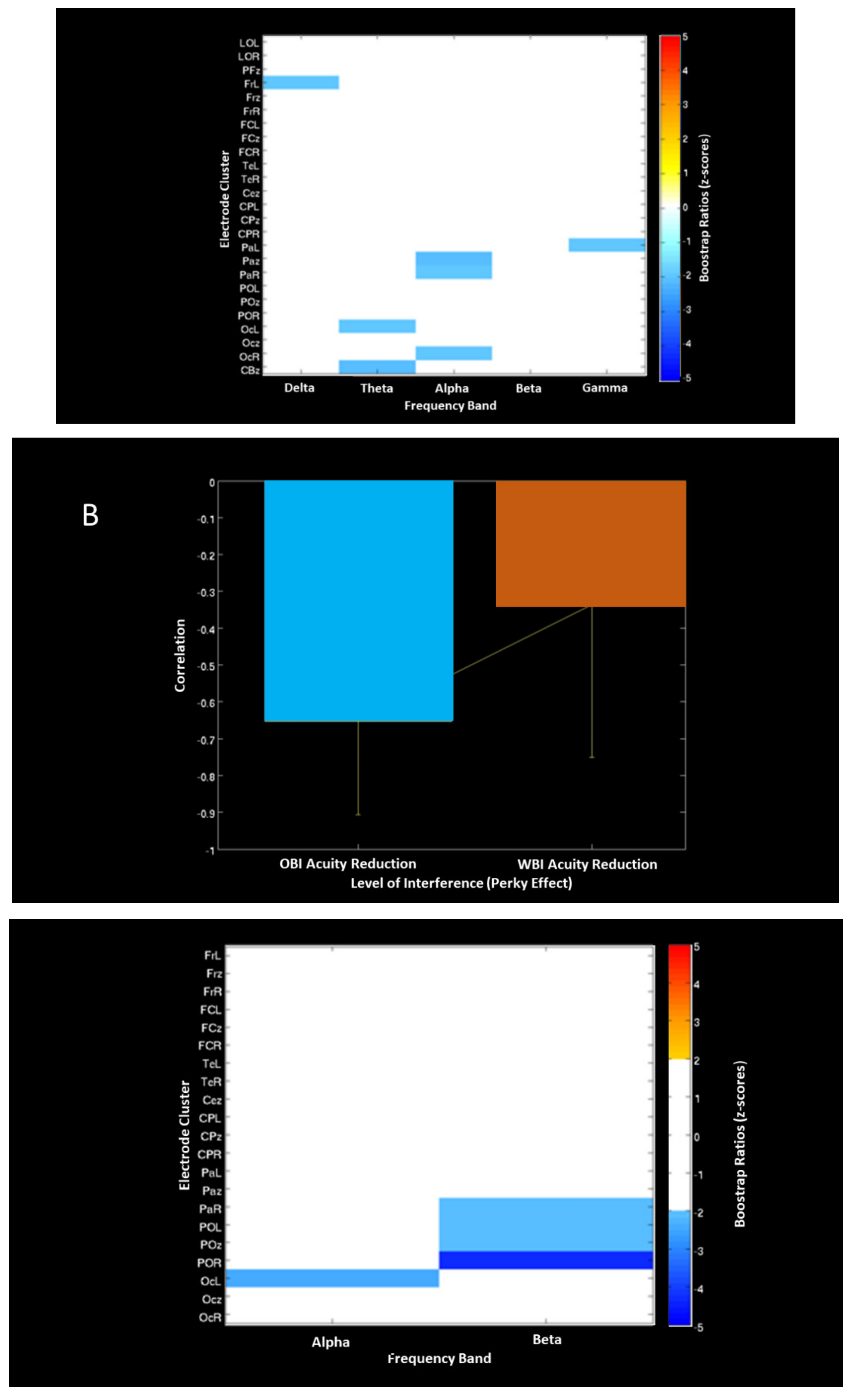 Symmetry 13 01549 g008b Symmetry 13 01549 g008b
