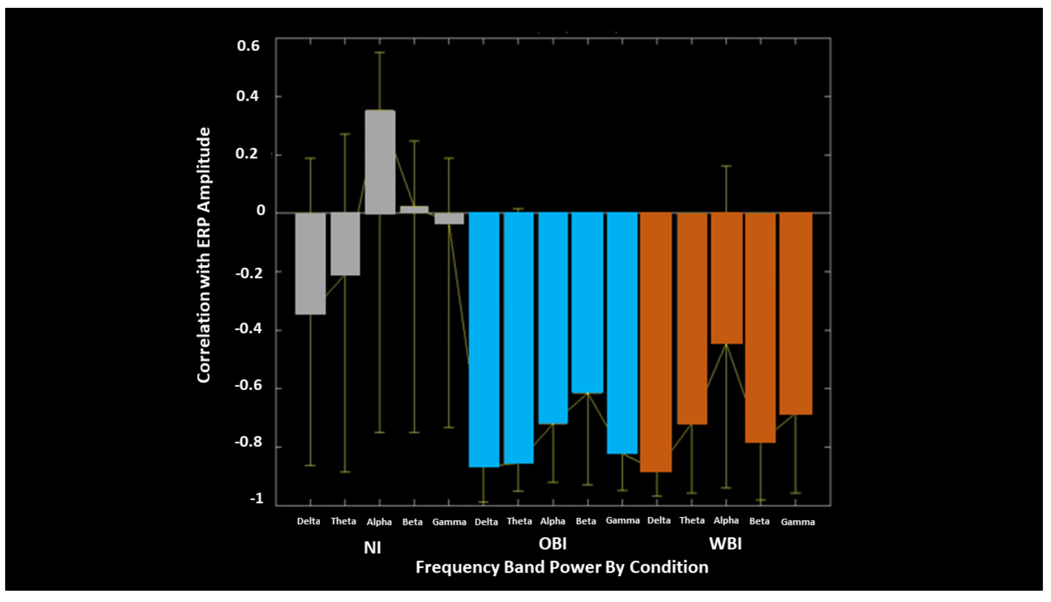 Symmetry 13 01549 g009 Symmetry 13 01549 g009