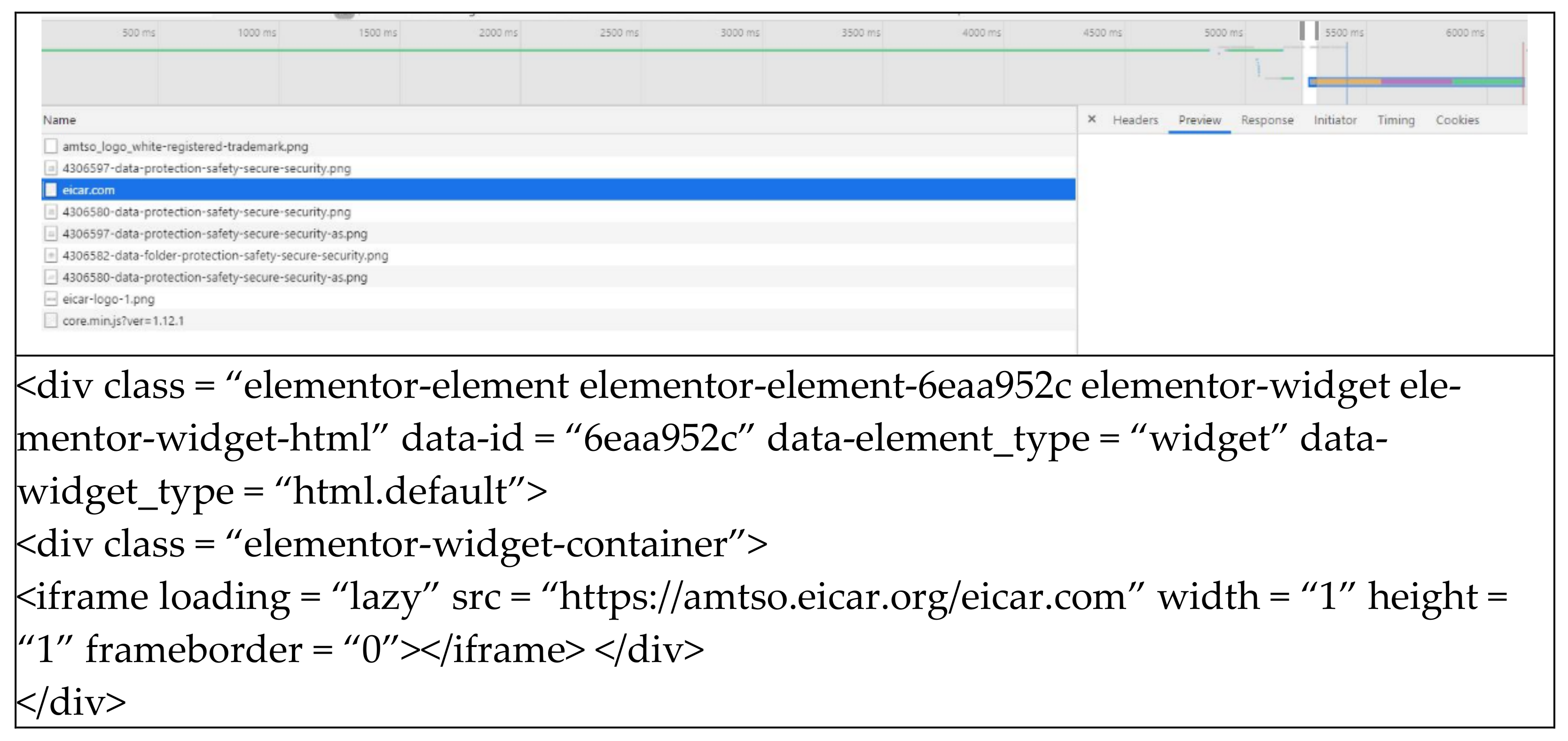 Symmetry 13 01550 g011