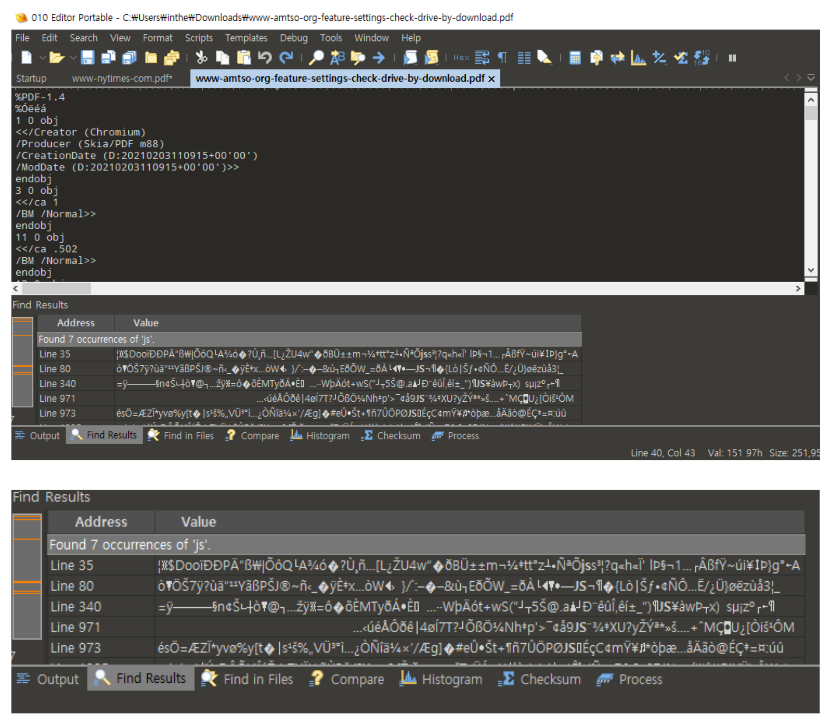 Symmetry 13 01550 g013