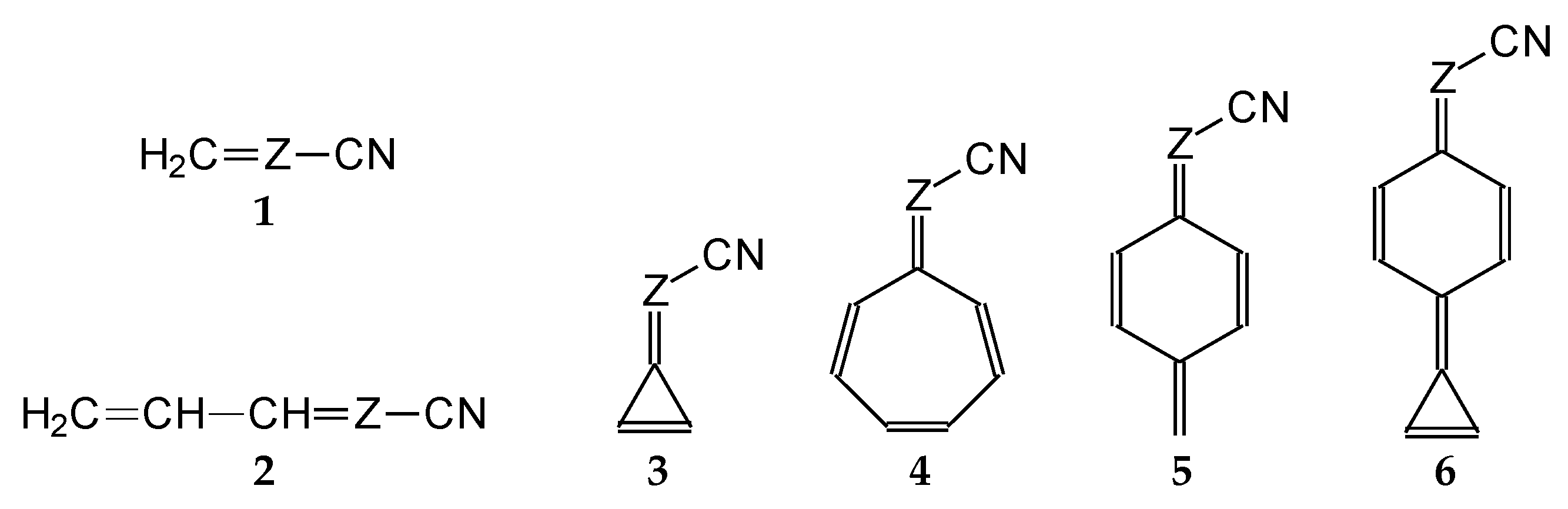 Symmetry 13 01554 g001 550