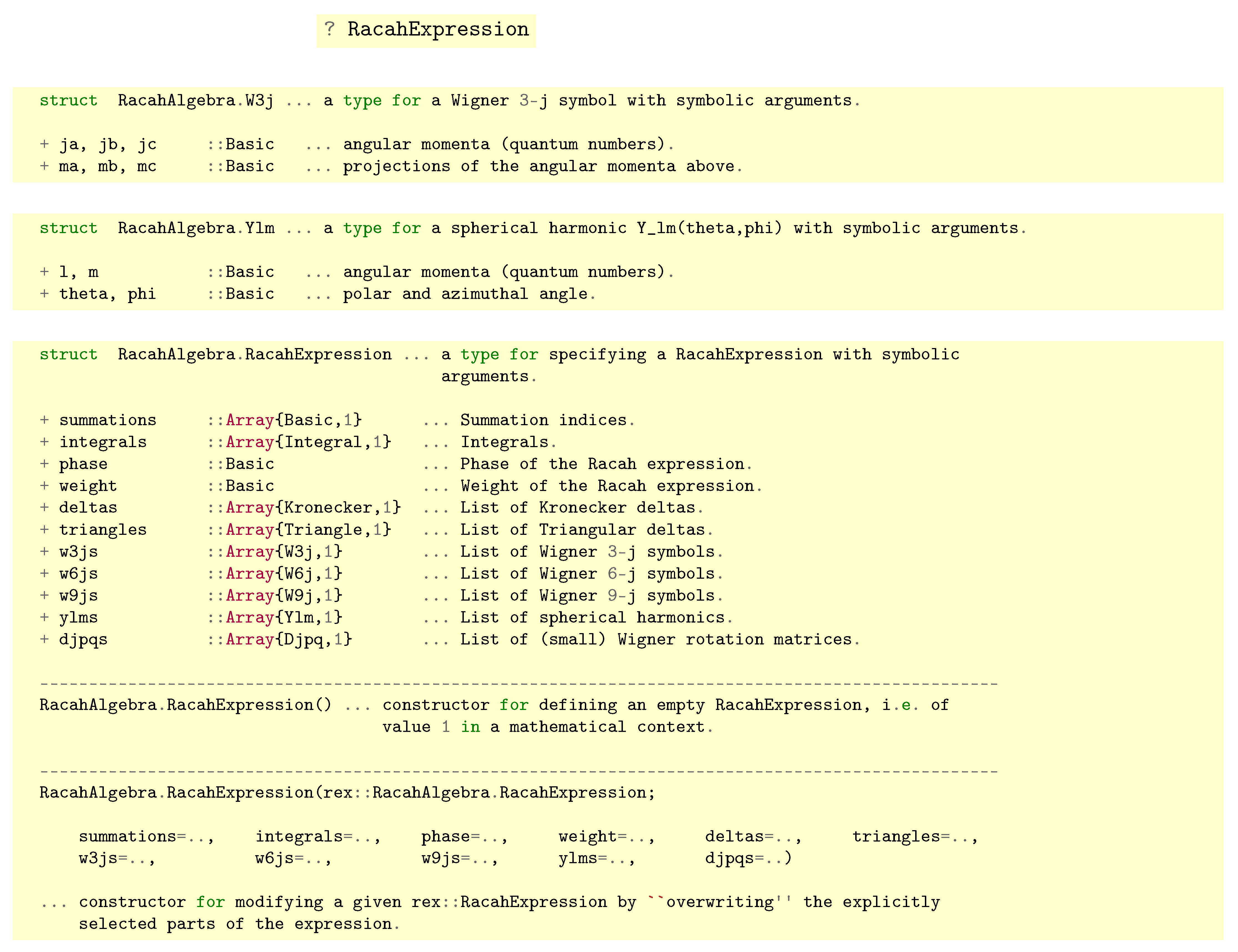 Symmetry 13 01558 g002 550