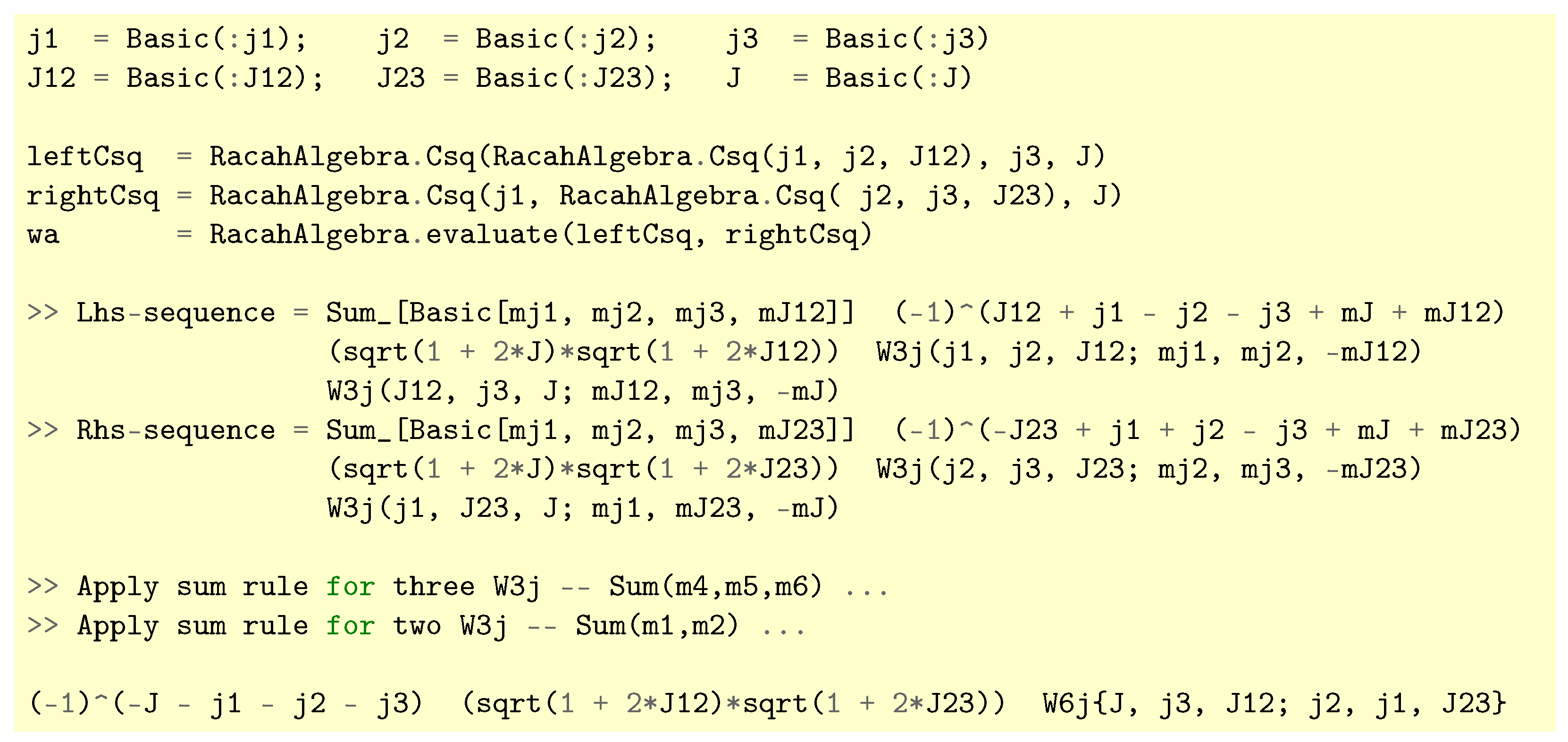 Symmetry 13 01558 i001