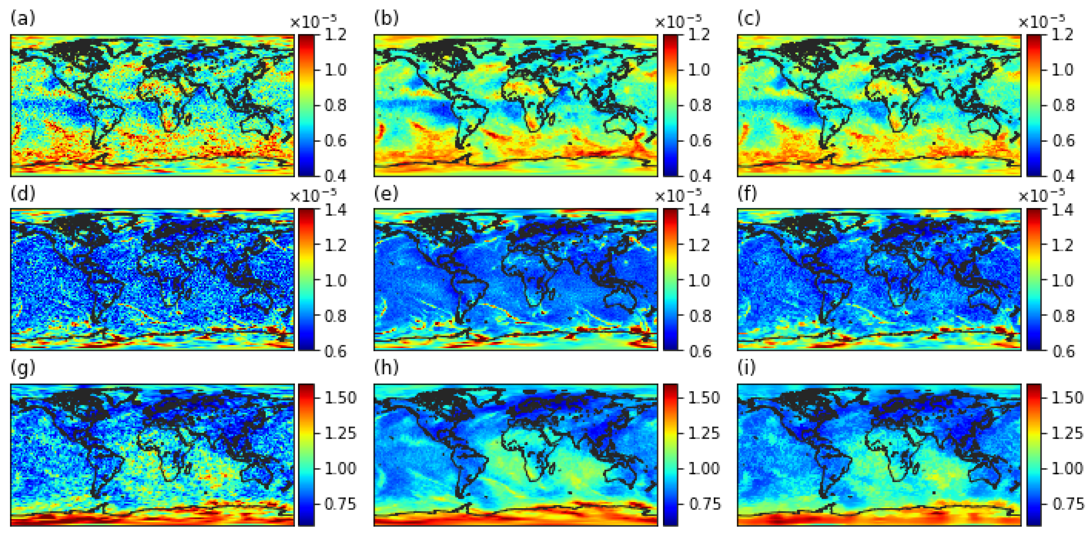 Symmetry 13 01563 g005 550