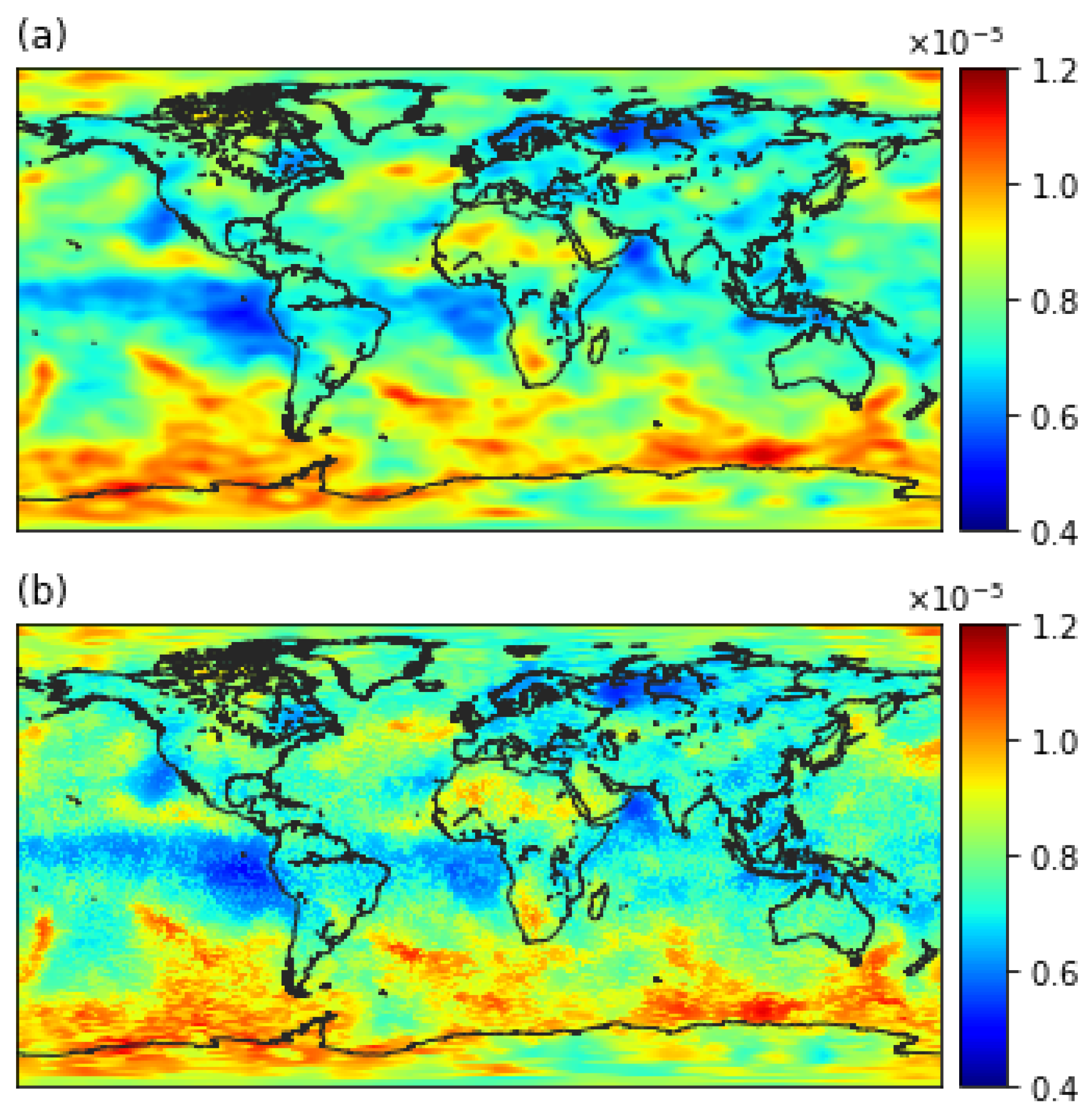 Symmetry 13 01563 g007 550